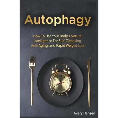 Autophagy