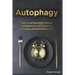 Autophagy