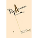 The End of American Innocence: A Study of First Years of Our Own Time, 1912-1917