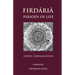 Firdaria: Periods of Life
