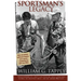 Sportsman's Legacy