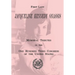 First Lady Jacqueline Kennedy Onassis: Memorial Tributes in the One Hundred Third Congress of the United States