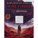 Explosive Logic Mine Finder: Advanced Finder Puzzles