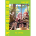 Bocchi the Rock!, Vol. 7