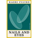 Nails and Eyes