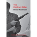 The Contract Killer