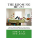 The Rooming House: Create Cash Flow & Build Your Wealth With Real Estate, No Matter The Economy
