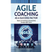 Agile Coaching as a Success Factor: Basics of coaching to successfully manage Agile teams