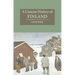 A Concise History of Finland