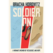Soldier On: A Woman's Memoir of Resilience and Hope