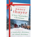 A Very Nantucket Christmas: Two Holiday Novels