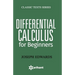 4901102Differential Calculus For Begi
