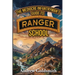 The Mediocre Infantryman's Guide to Ranger School