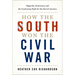 How the South Won the Civil War: Oligarchy, Democracy, and the Continuing Fight for the Soul of America