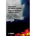 The Shape of Things to Come: Selected Writings & Interviews