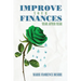 Improve Your Finances Year After Year