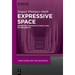 Expressive Space: Embodying Meaning in Video Game Environments