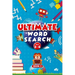 Ultimate Word Search Book 1