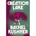 Creation Lake