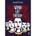Woman, Life, Freedom