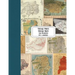 Vintage Prints: Vintage Maps: San Francisco