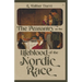 The Peasantry as the Lifeblood of the Nordic Race