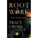 Rootwork