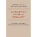 Bankruptcy's Universal Pragmatist: Festschrift in Honor of Jay Westbrook