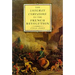The Longman Companion to the French Revolution