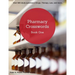 Pharmacy Crosswords: Over 500 Study Questions Designed Just for Pharmacy Students!