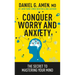 Conquer Worry and Anxiety: The Secret to Mastering Your Mind