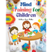Mind Training for Children: Educational Games that Train the Senses