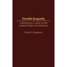 Double Jeopardy: A Reference Guide to the United States Constitution