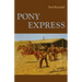 Pony Express