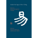 Under the Sign of the I Ching: Essays on Richard Berengarten's 'Changing'