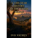 A 3,000-Year History of the Jewish People