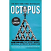 Octopus: Sam Israel, the Secret Market, and Wall Street's Wildest Con