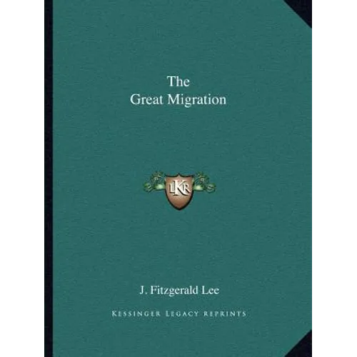 The Great Migration