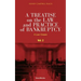 A Treatise on the Law and Practice of Bankruptcy, Volume II: Under the Act of Congress of 1898