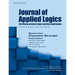 Journal of Applied Logics - IfCoLog Journal: Volume 5, number 3, June 2018: Special Issue: Argument Strength