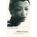 Hélène Cixous: Writing the Feminine (Expanded Edition)