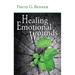 Healing Emotional Wounds
