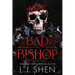 Bad Bishop (Standard Edition)