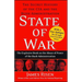 State of War: The Secret History of the CIA and the Bush Administration