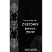 Tales From The Customer Service Crypt