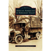 African Americans in Sewickley Valley