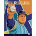 Baseball Research Journal (Brj), Volume 50 #2