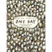 One Day: A True Story of Survival in the Holocaust