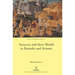 Saracens and their World in Boiardo and Ariosto