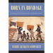 Born in Bondage: Growing Up Enslaved in the Antebellum South